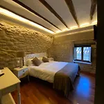 Отель Del Sitjar 3*