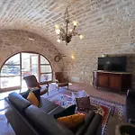 Del Sitjar 3* Каласейте