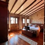 Отель Del Sitjar 3*