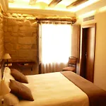 Отель Del Sitjar 3*