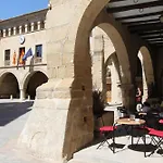 Del Sitjar