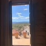 Del Sitjar Отель