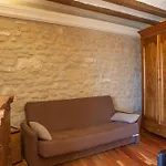 Del Sitjar 3* Каласейте