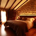 Отель Del Sitjar 3*