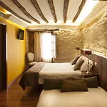 Del Sitjar Hotel Calaceite