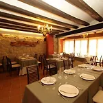 Hotel Del Sitjar