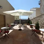 Del Sitjar