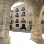 Del Sitjar 3*