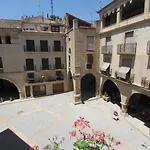 Del Sitjar Отель 3*