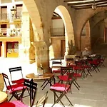 Del Sitjar