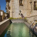 Del Sitjar Hotel 3*