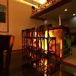 Отель Del Sitjar 3*