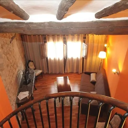 Del Sitjar
