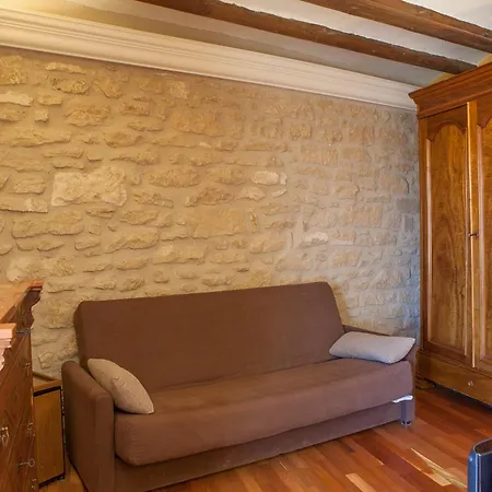 Del Sitjar 3* Calaceite