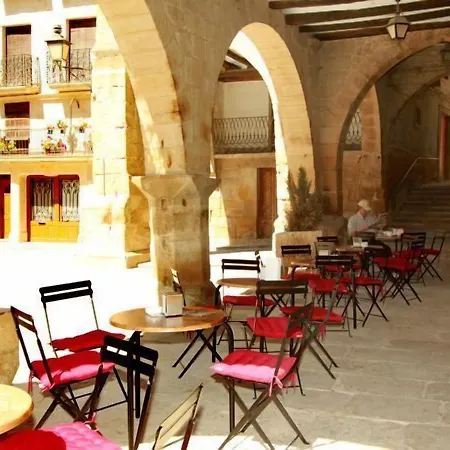 Del Sitjar