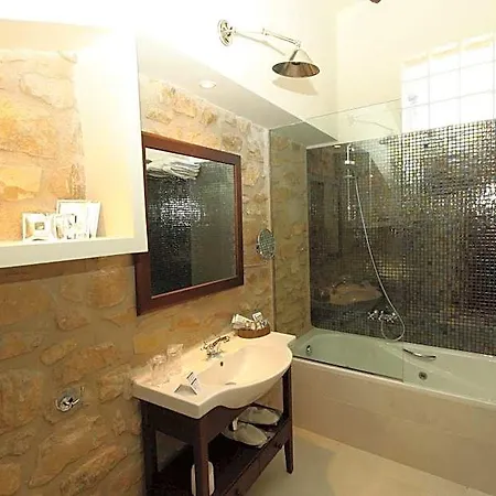 Del Sitjar Hotel