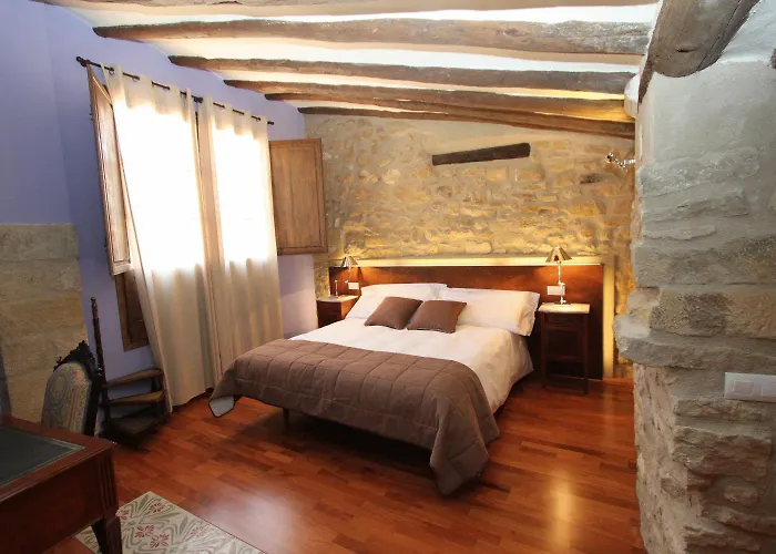 Del Sitjar Calaceite