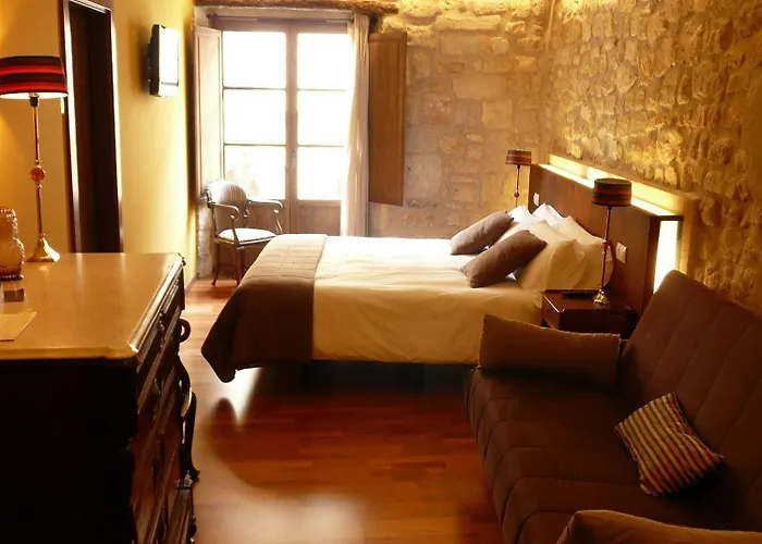 Del Sitjar 3* Calaceite