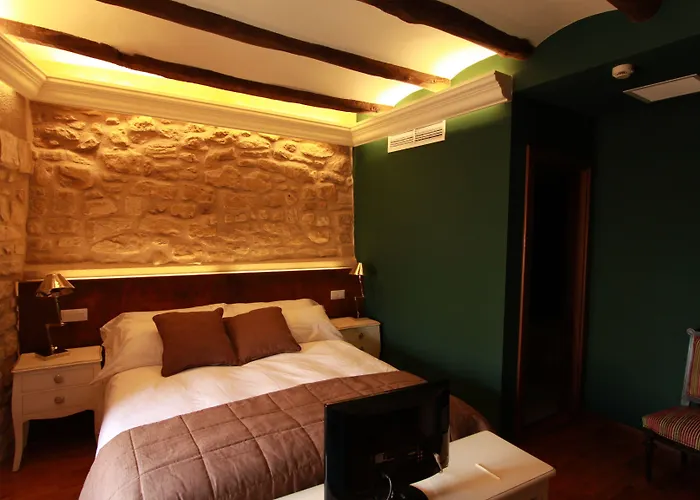 Del Sitjar Calaceite