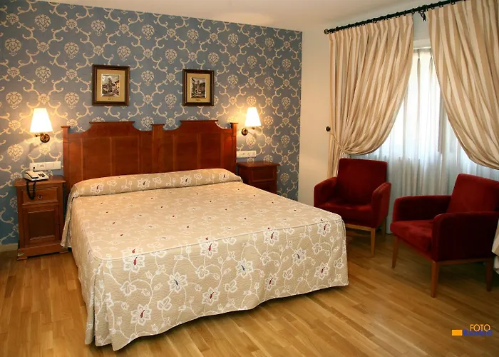 Del Sitjar 3* Calaceite